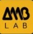amb-rekarupa.com